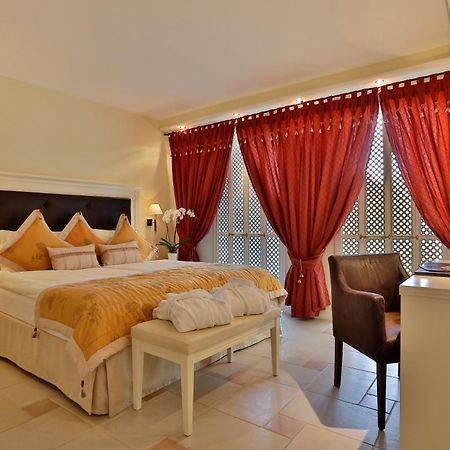 Boutiquehotel La Casa Tübingen Dış mekan fotoğraf