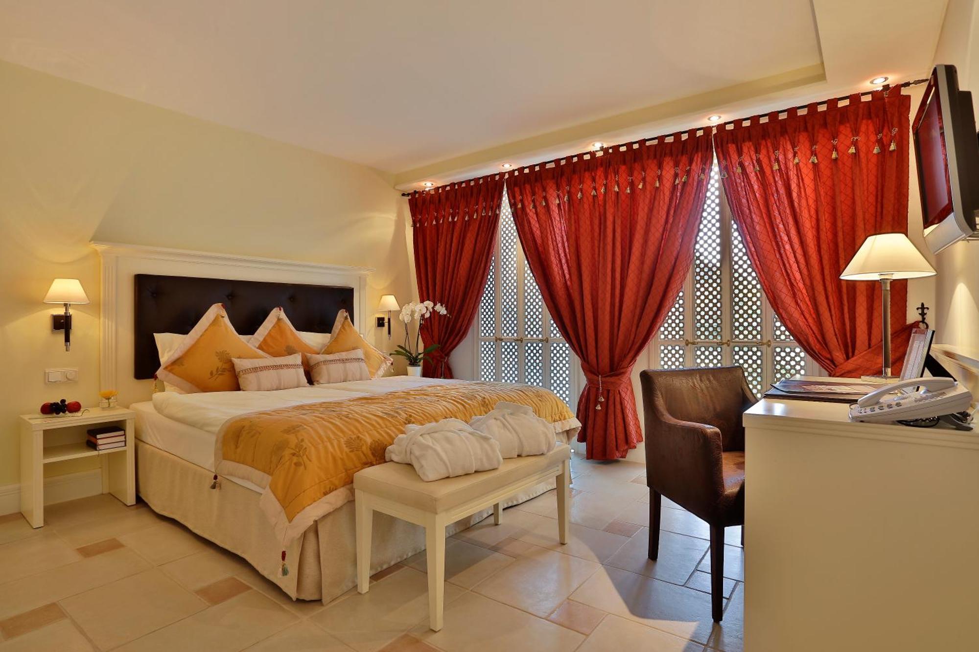 Boutiquehotel La Casa Tübingen Dış mekan fotoğraf